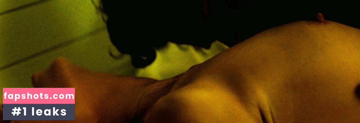 Marina Foïs gallery photo #15