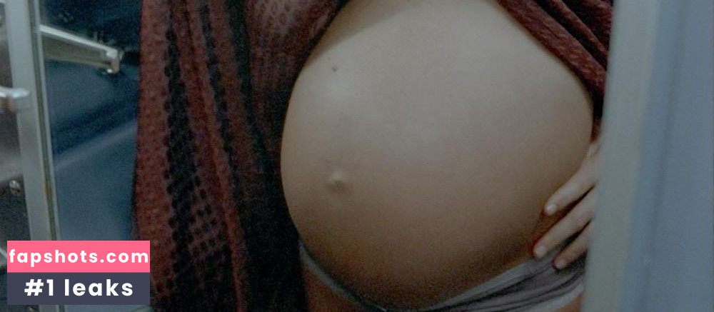 Marina Foïs gallery photo #16