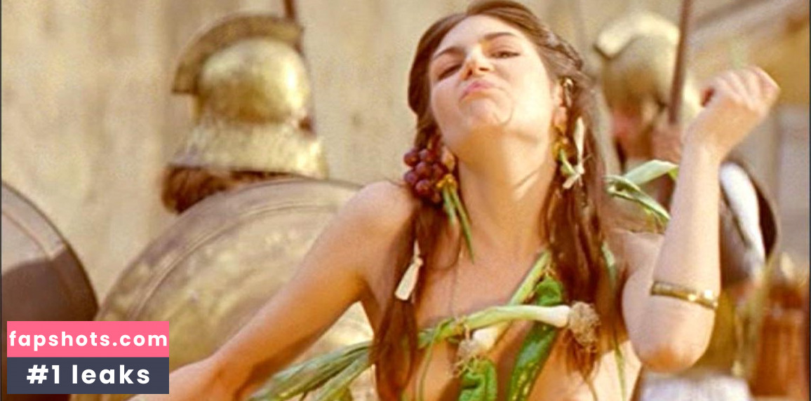 Marina Gatell Nahé úniky fotek pouze od fanoušků #12 - Fapshots