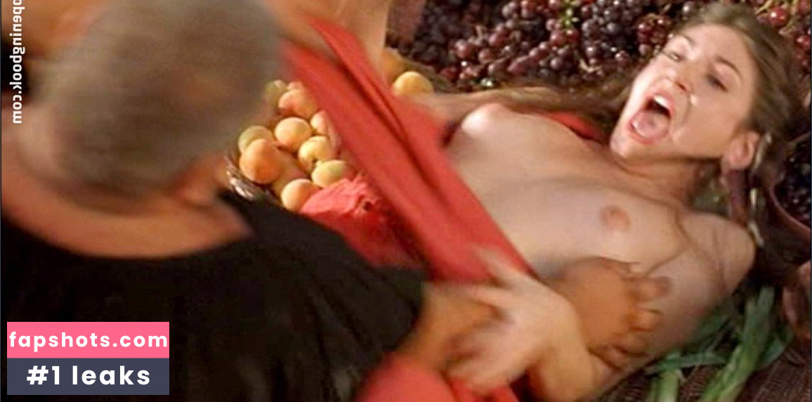 Marina Gatell Nahé úniky fotek pouze od fanoušků #19 - Fapshots