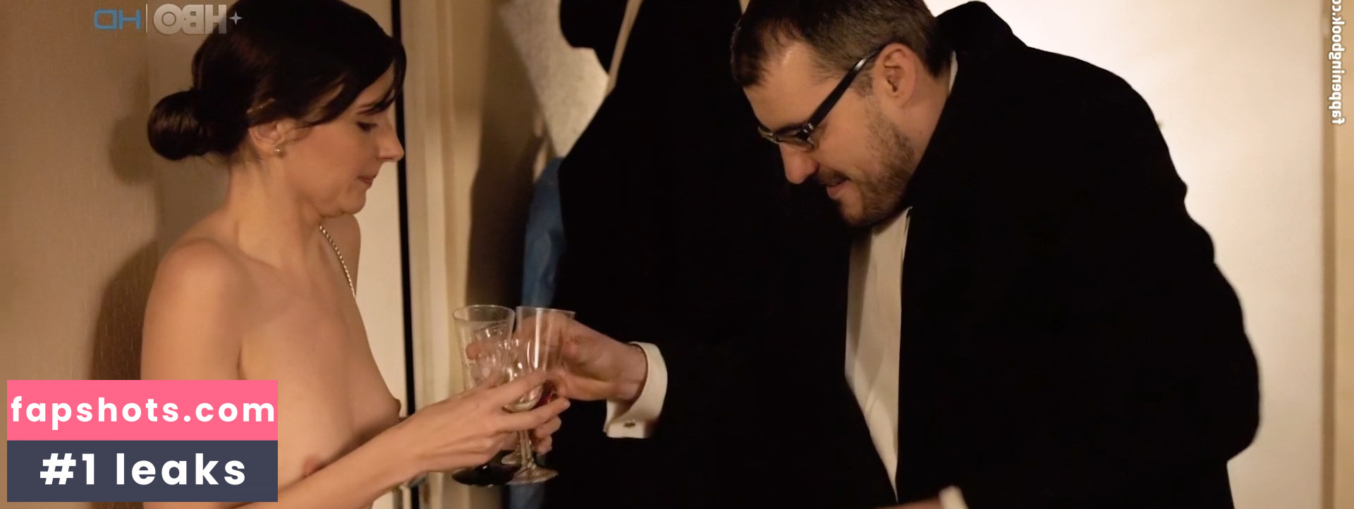 Marina Gera gallery photo #4