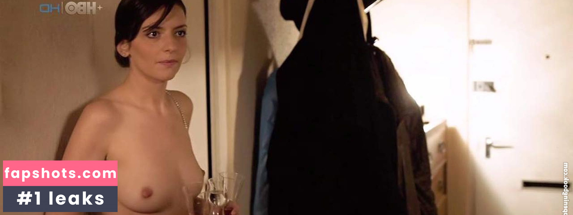 Marina Gera gallery photo #6