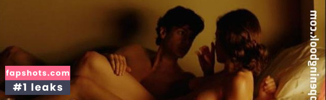 Marina Glezer Nude Leaks OnlyFans Photos #2 - Fapshots