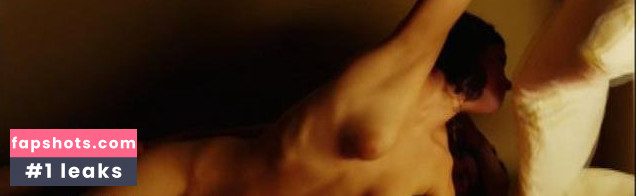 Marina Glezer Nude Leaks OnlyFans Photos #3 - Fapshots