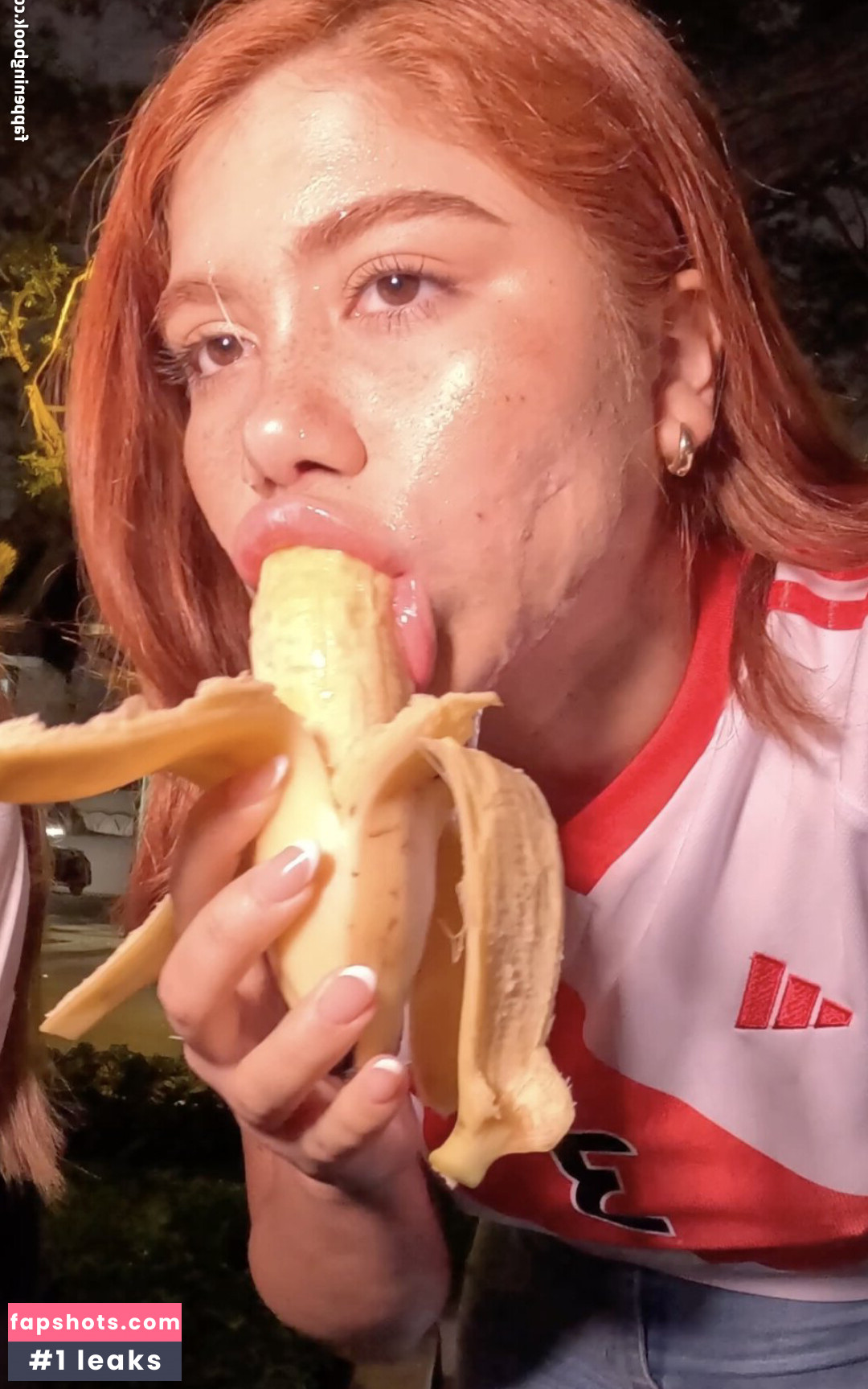 Marina Gold Nacktheit OnlyFans Fotos #2 - Fapshots