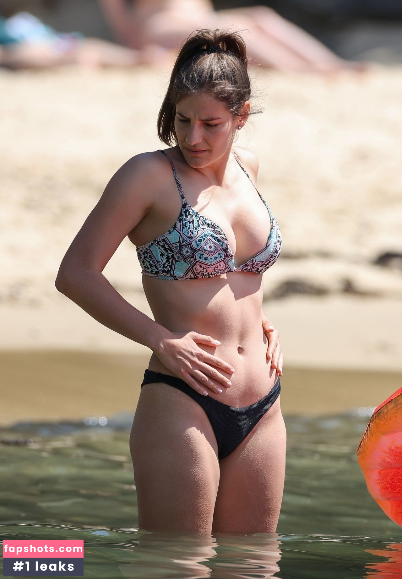 Marina Ivanovic Filtración Desnuda OnlyFans Foto #50 - Fapshots