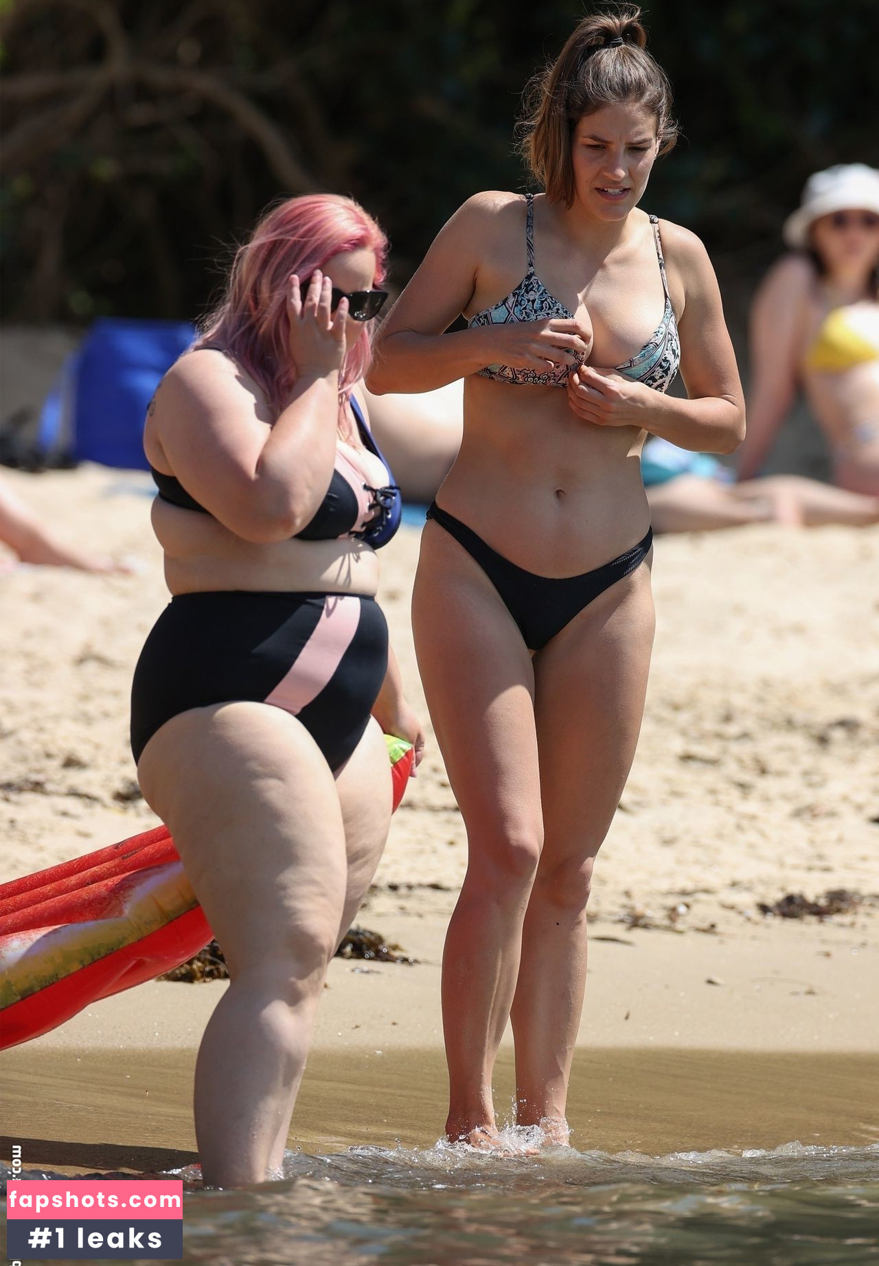 Marina Ivanovic Filtración Desnuda OnlyFans Foto #63 - Fapshots