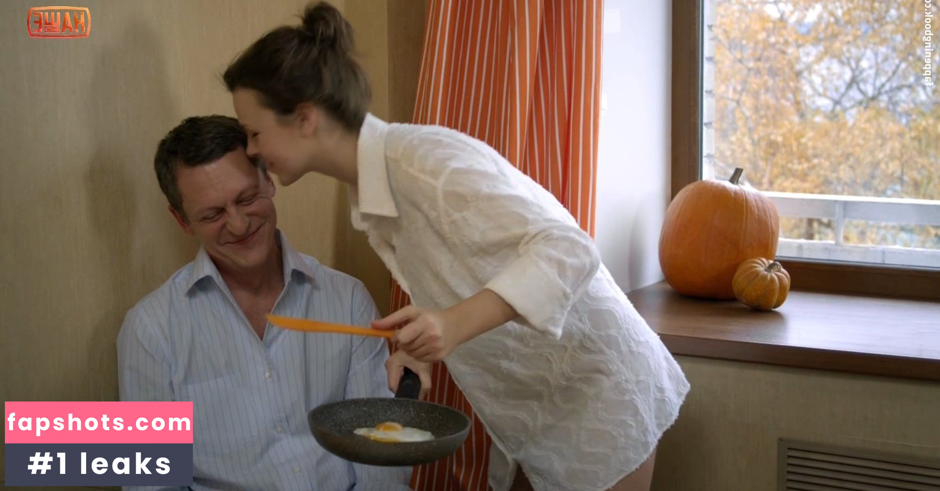 Marina Kaletskaya Nahé úniky fotek pouze od fanoušků #4 - Fapshots