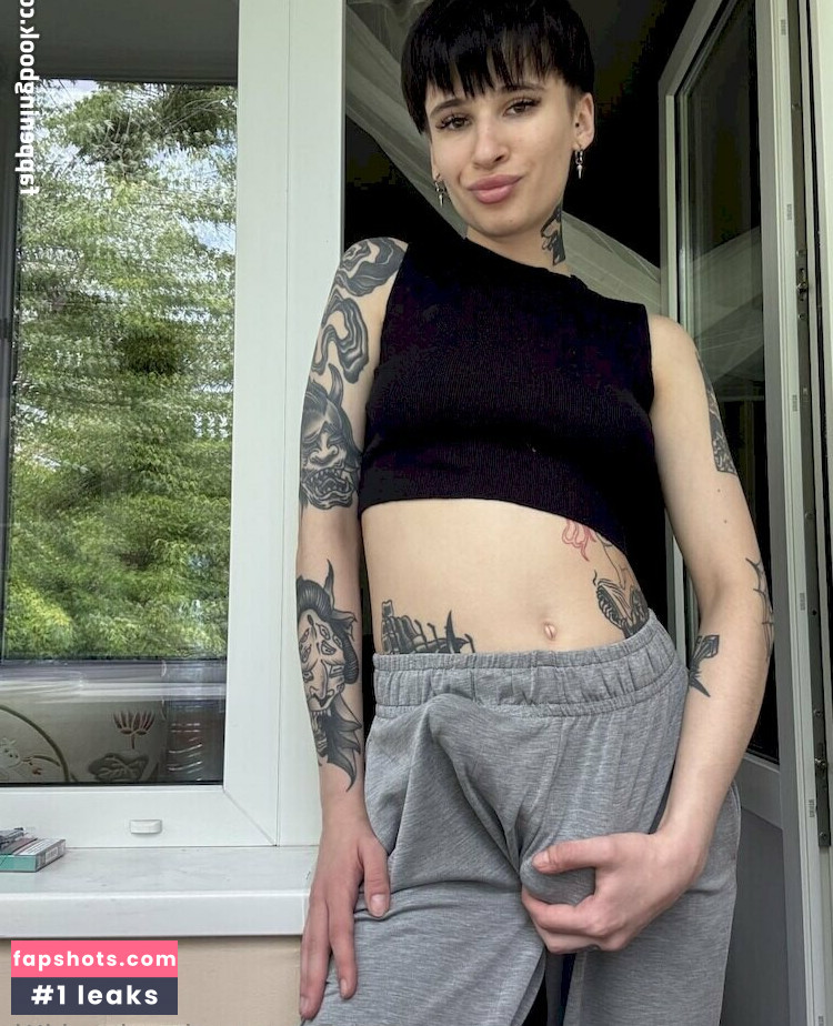 marina_kitti gallery photo #7