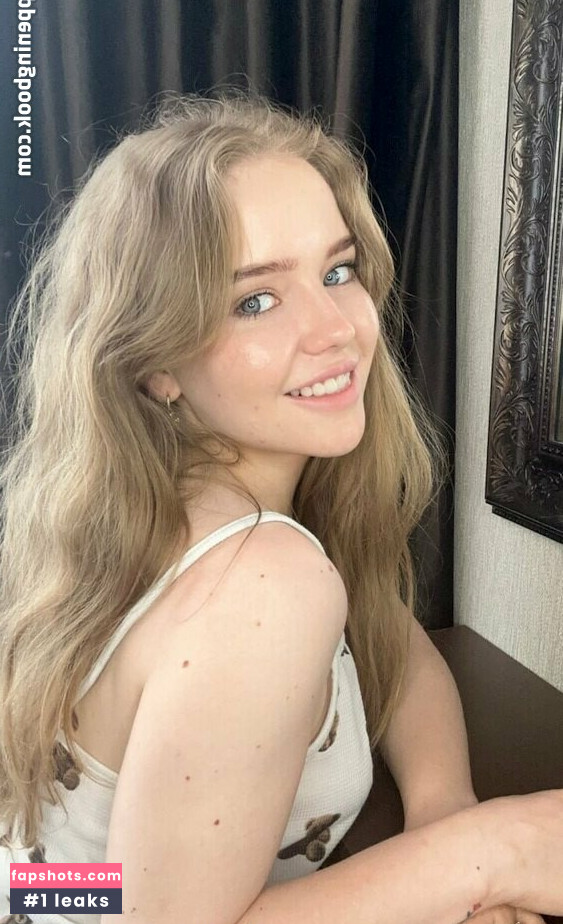 marina_kitti gallery photo #8