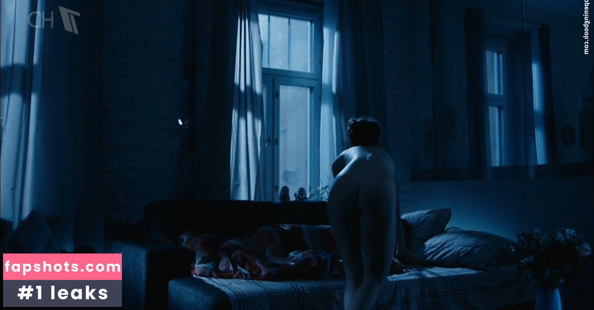 Marina Konyashkina gallery photo #2