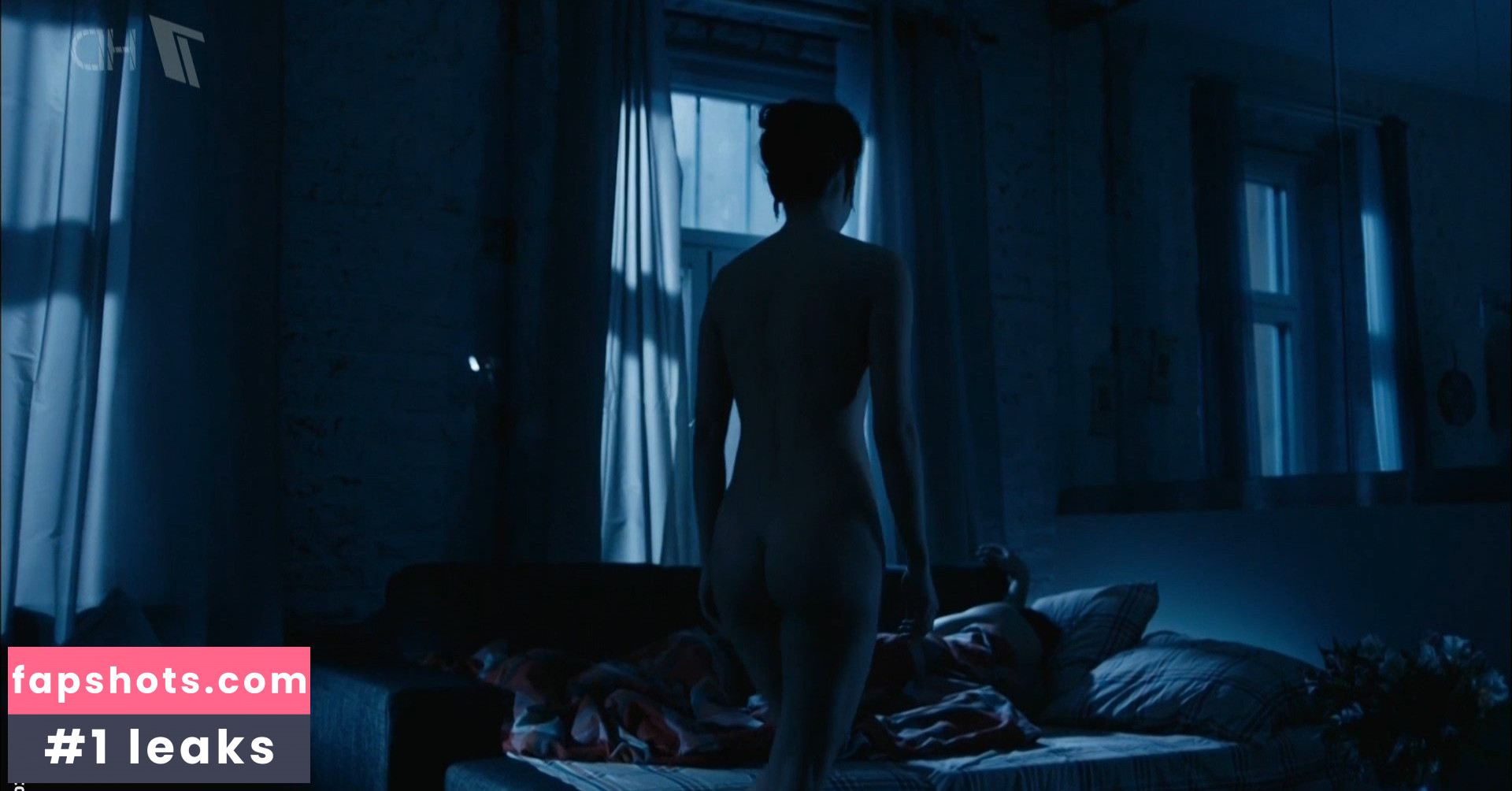 Marina Konyashkina gallery photo #3