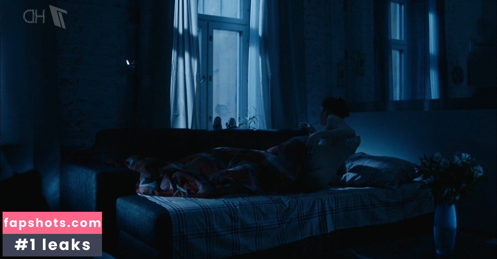 Marina Konyashkina gallery photo #5