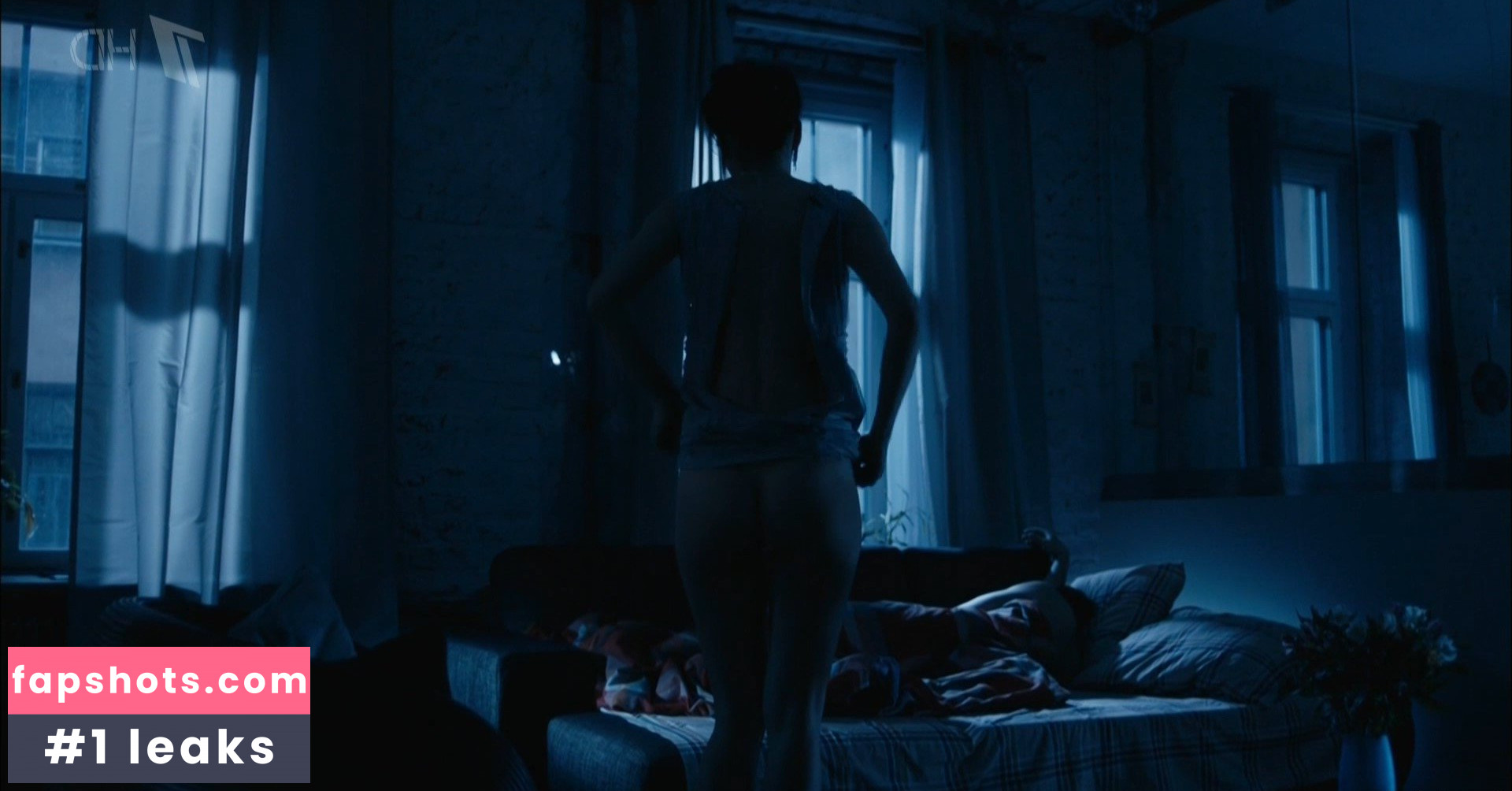 Marina Konyashkina gallery photo #6