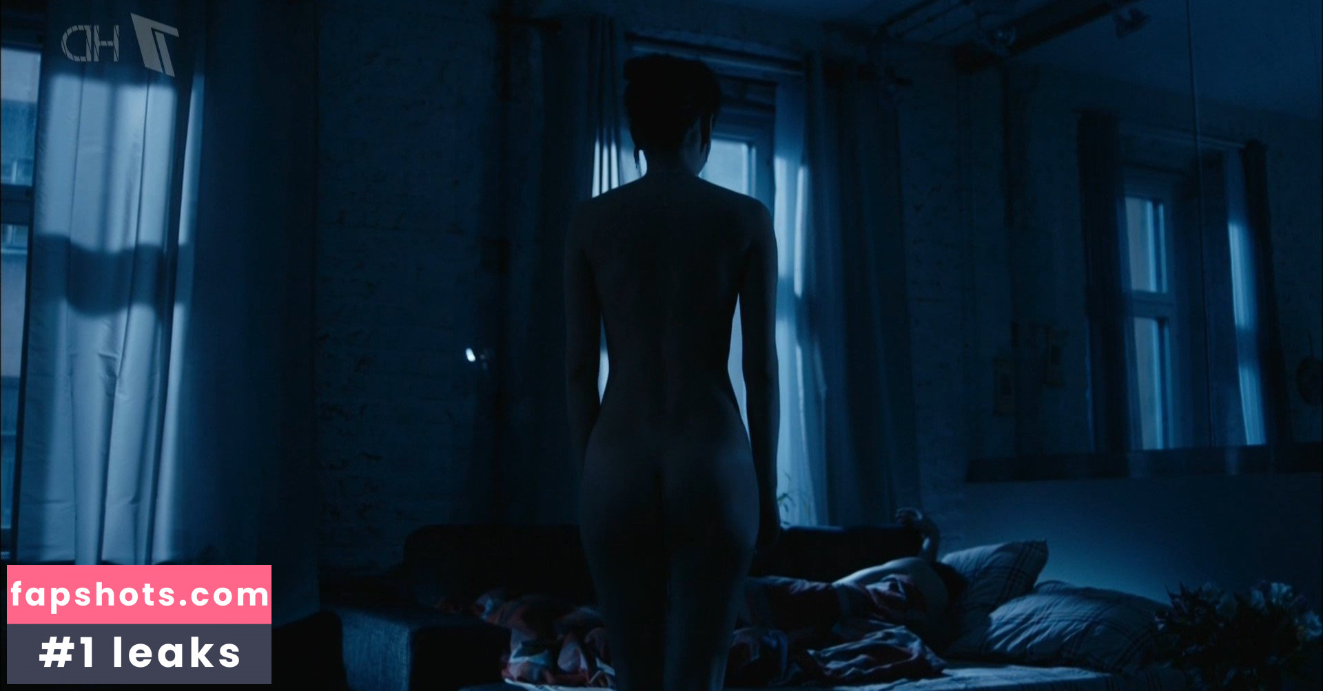 Marina Konyashkina gallery photo #7