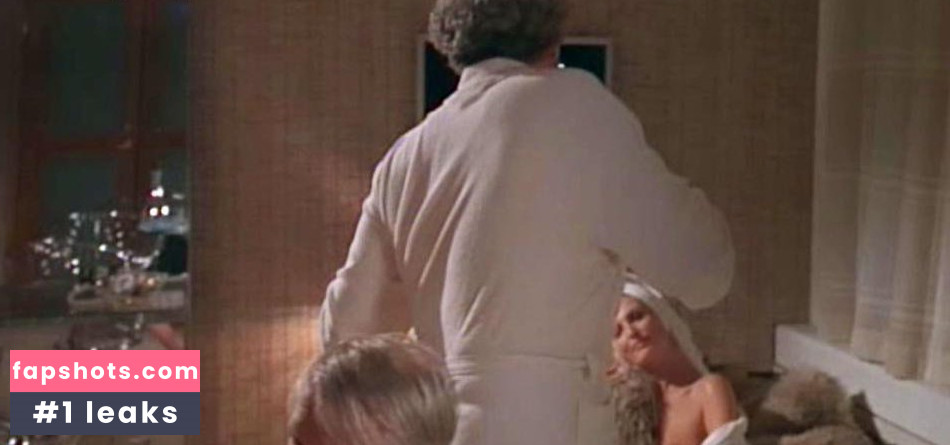 Marina Lindahl Nude Leaks OnlyFans Photos #3 - LeakJerk