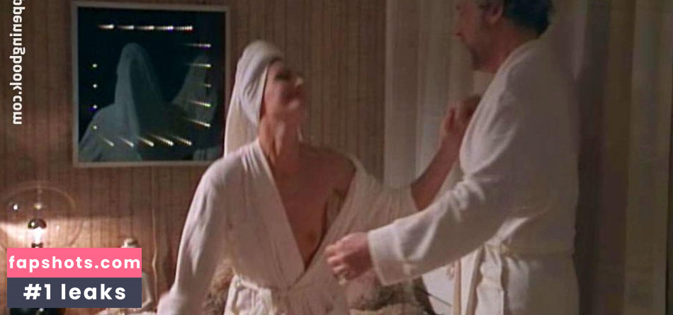 Marina Lindahl Nude Leaks OnlyFans Photos #4 - LeakJerk