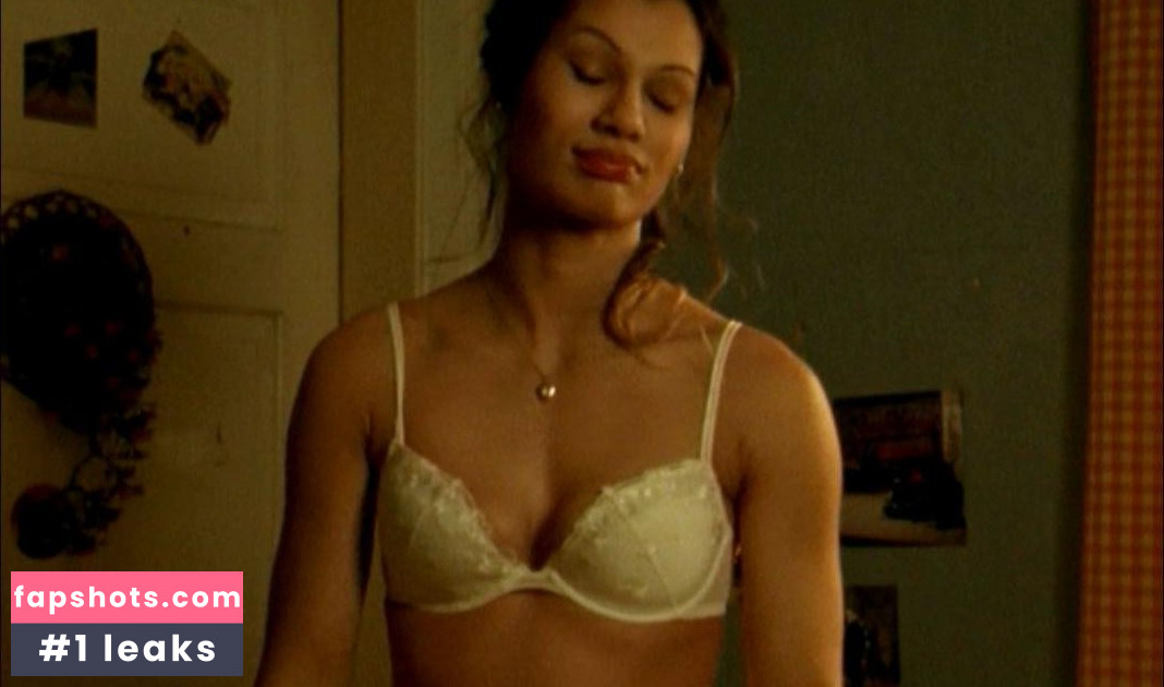 Marina Markovic nude babe gallery