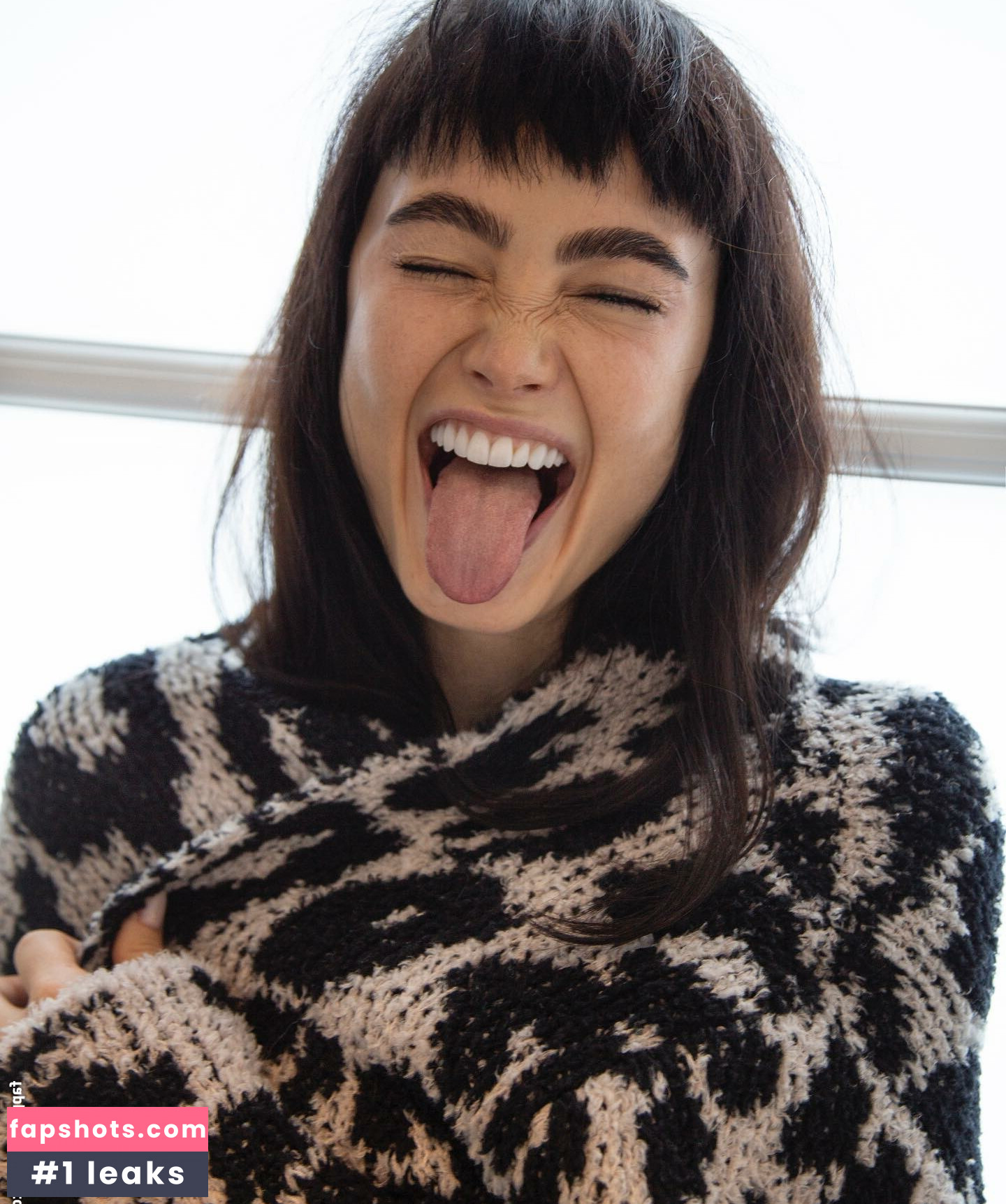 marina_mazepa Filtración Desnuda OnlyFans Foto #12 - Fapshots