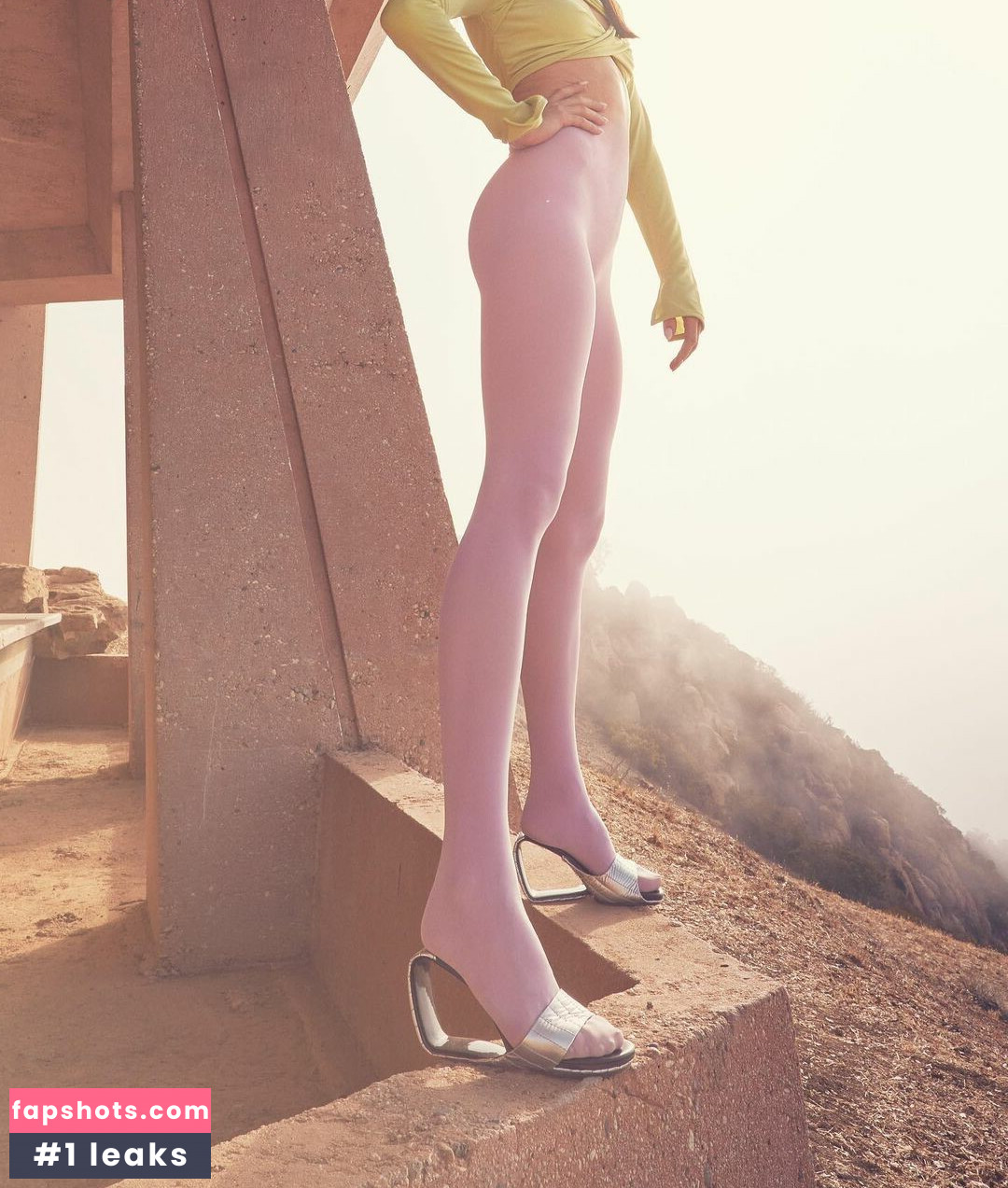 marina_mazepa Filtración Desnuda OnlyFans Foto #13 - Fapshots