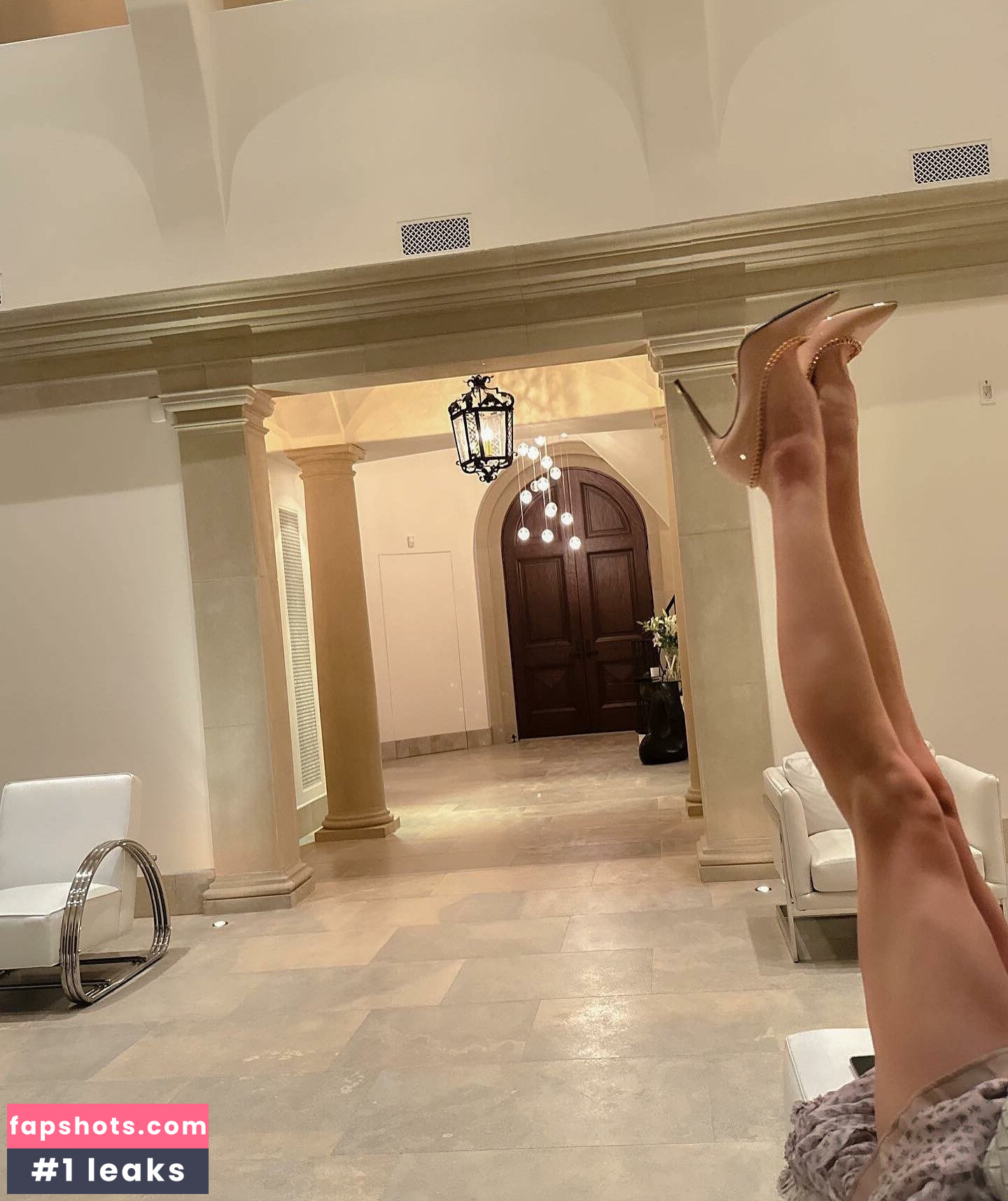 marina_mazepa Filtración Desnuda OnlyFans Foto #3 - Fapshots