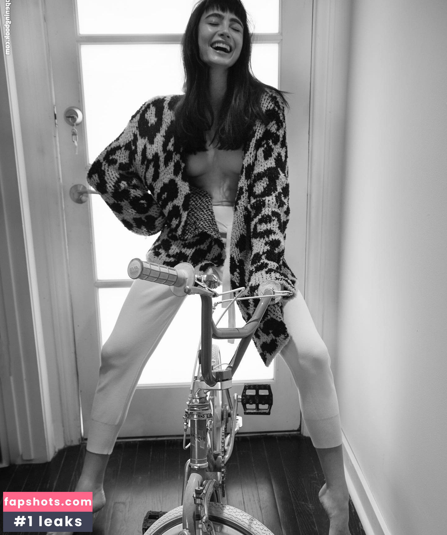 marina_mazepa Filtración Desnuda OnlyFans Foto #5 - Fapshots