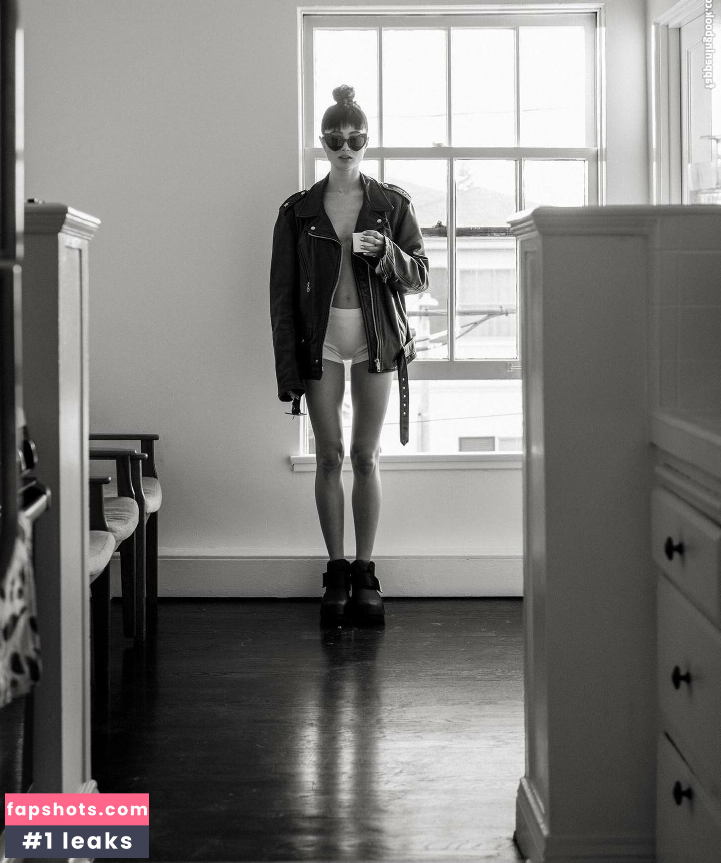 marina_mazepa Filtración Desnuda OnlyFans Foto #6 - Fapshots