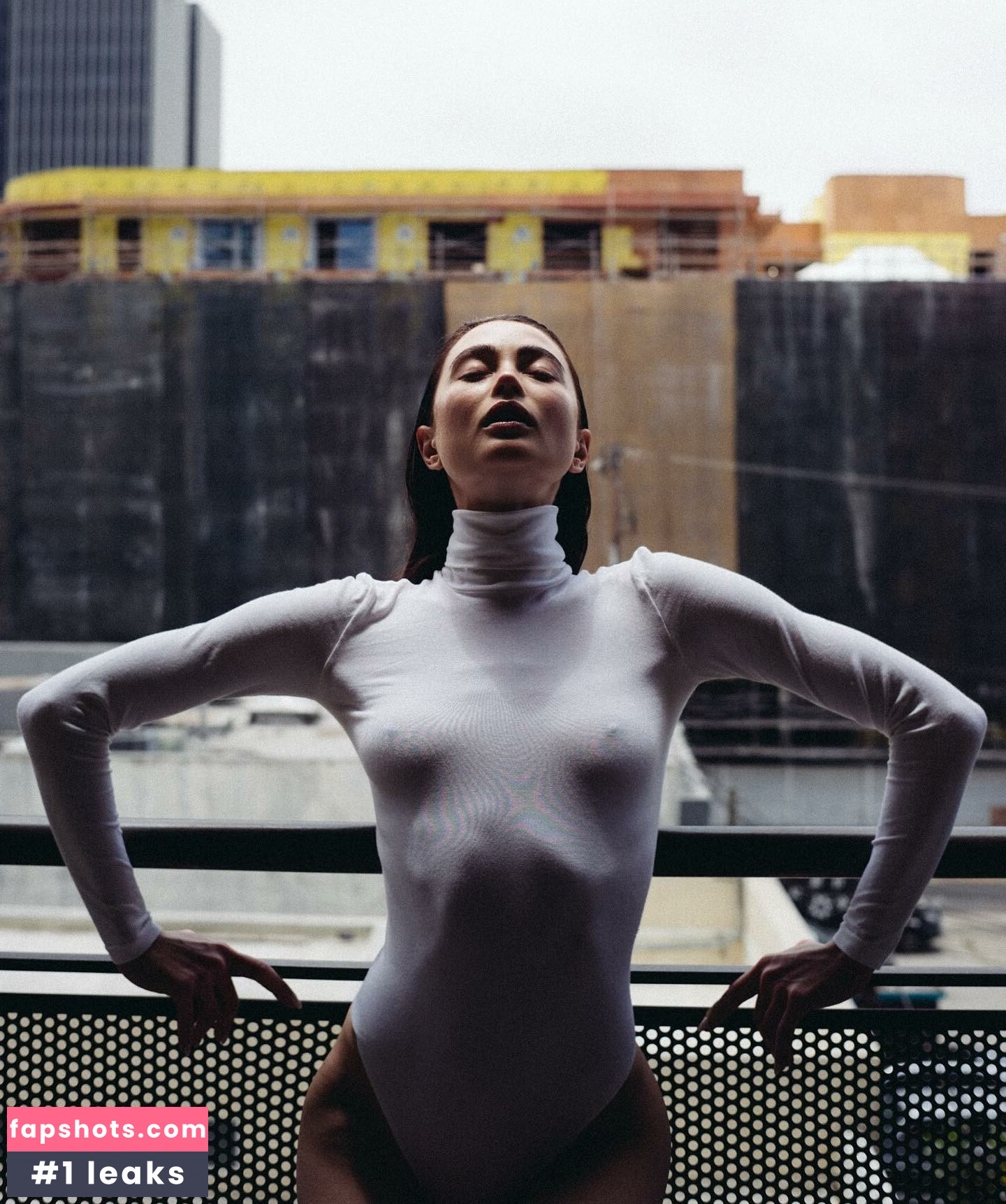 marina_mazepa Filtración Desnuda OnlyFans Foto #8 - Fapshots