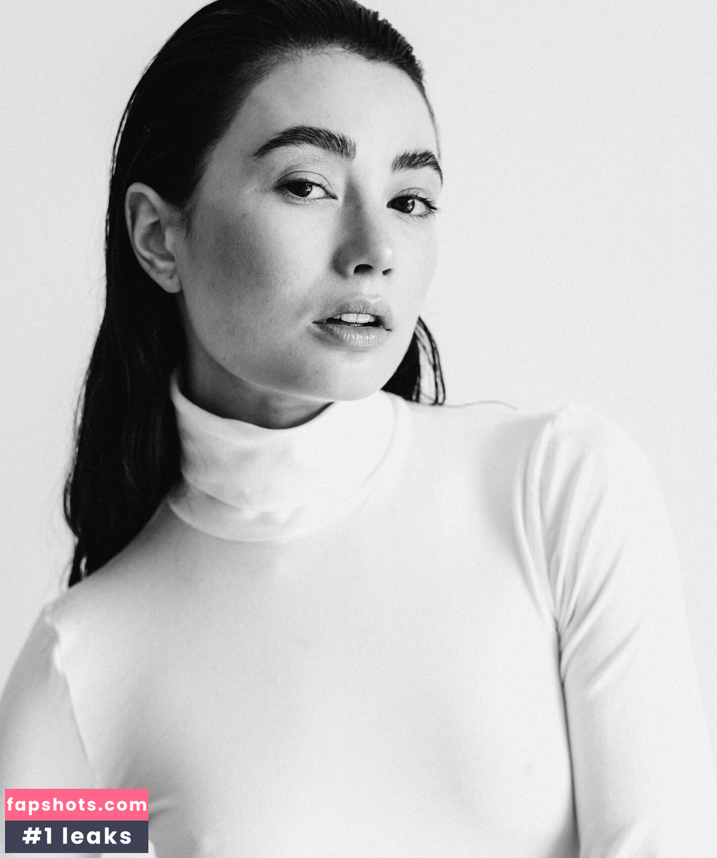 marina_mazepa Filtración Desnuda OnlyFans Foto #10 - Fapshots