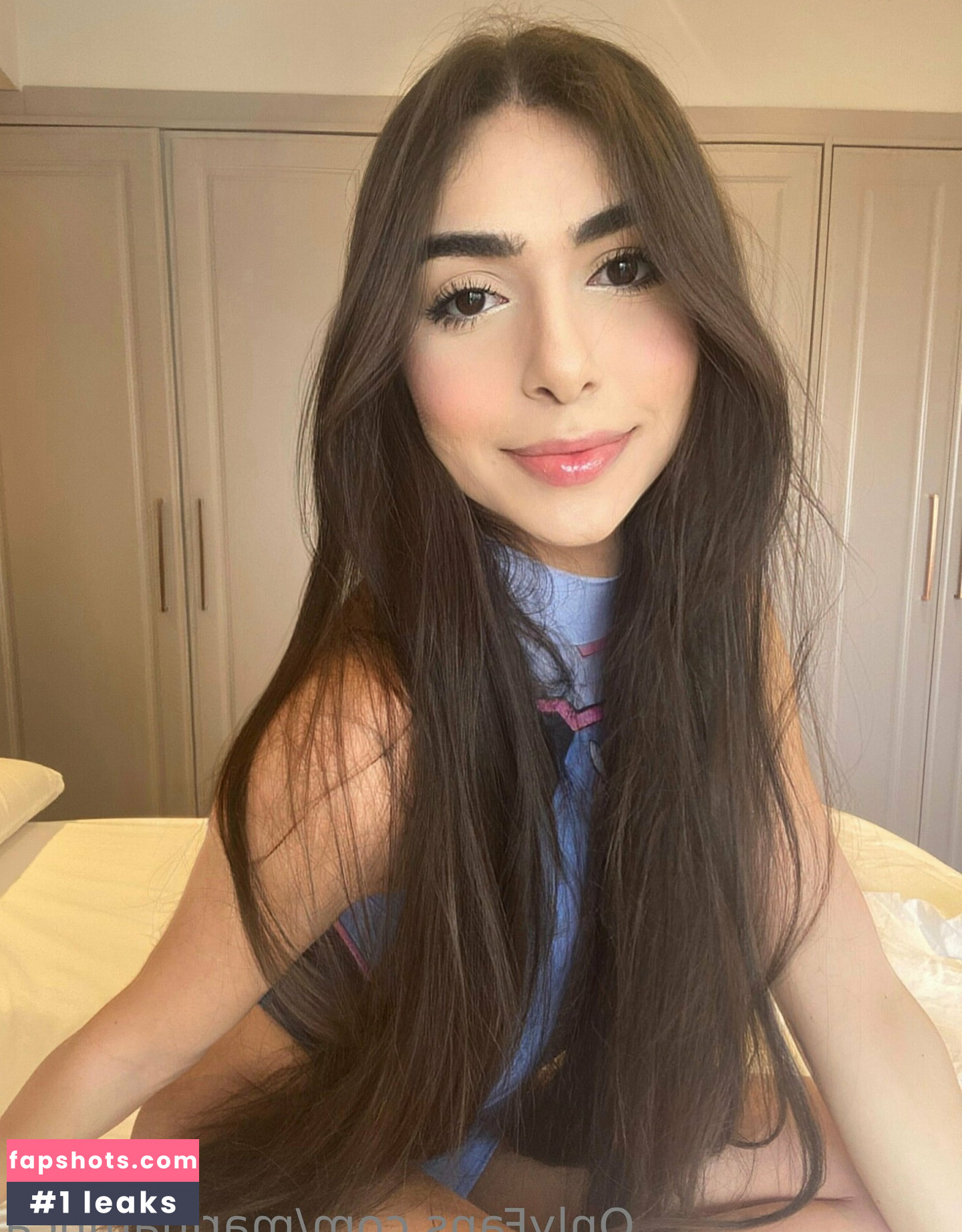 Marina Mendonca gallery photo #37