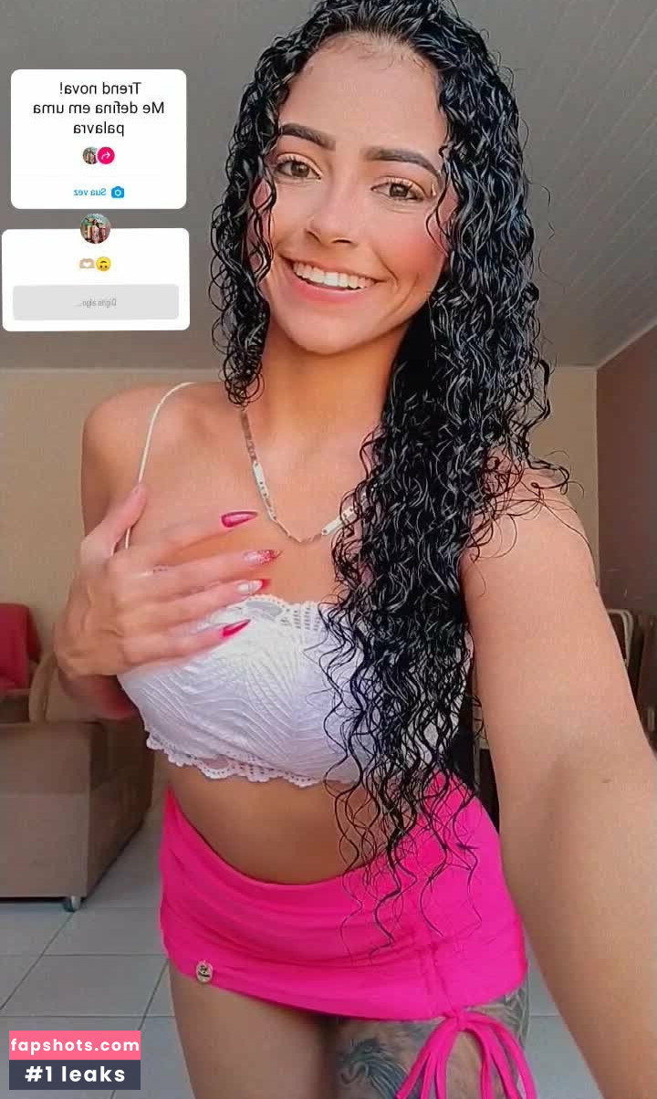 Marina MG gallery photo #2