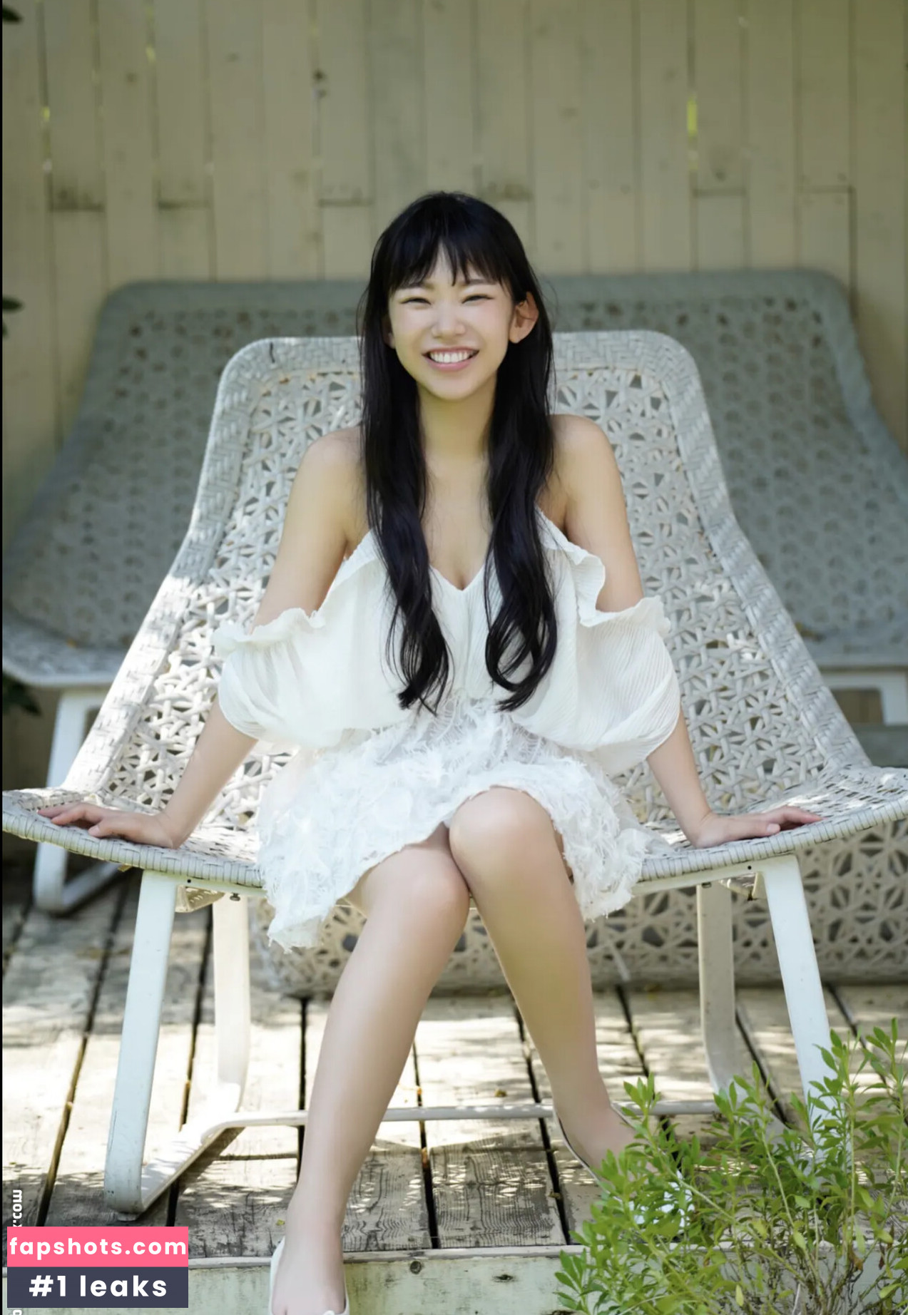 Marina Nagasawa Nahé úniky fotek pouze od fanoušků #3 - Fapshots