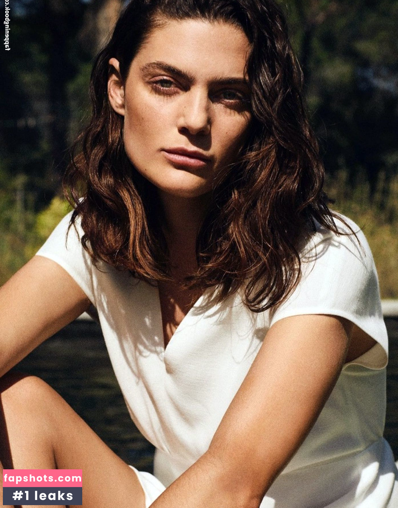 Marina Perez gallery photo #17