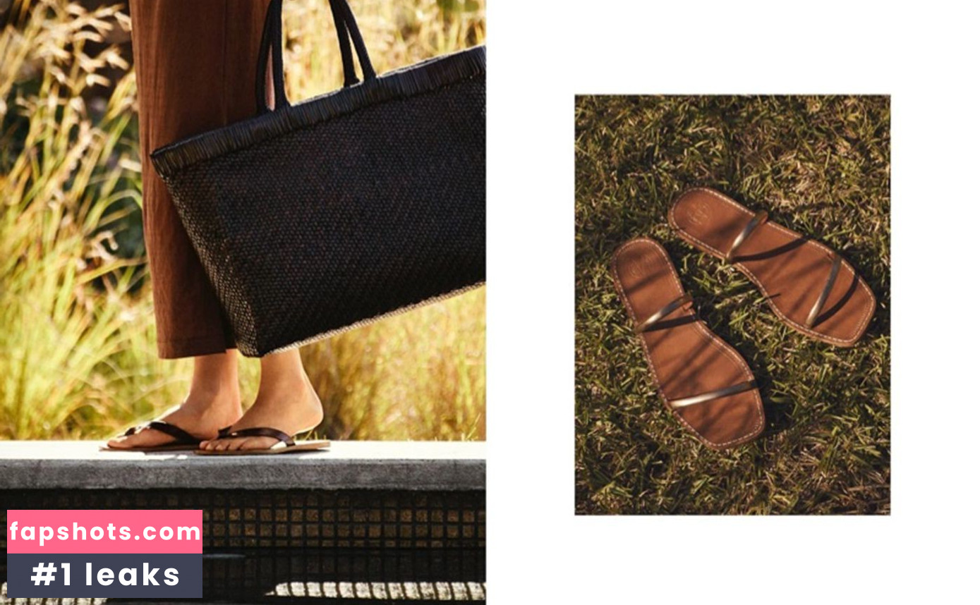 Marina Perez gallery photo #8