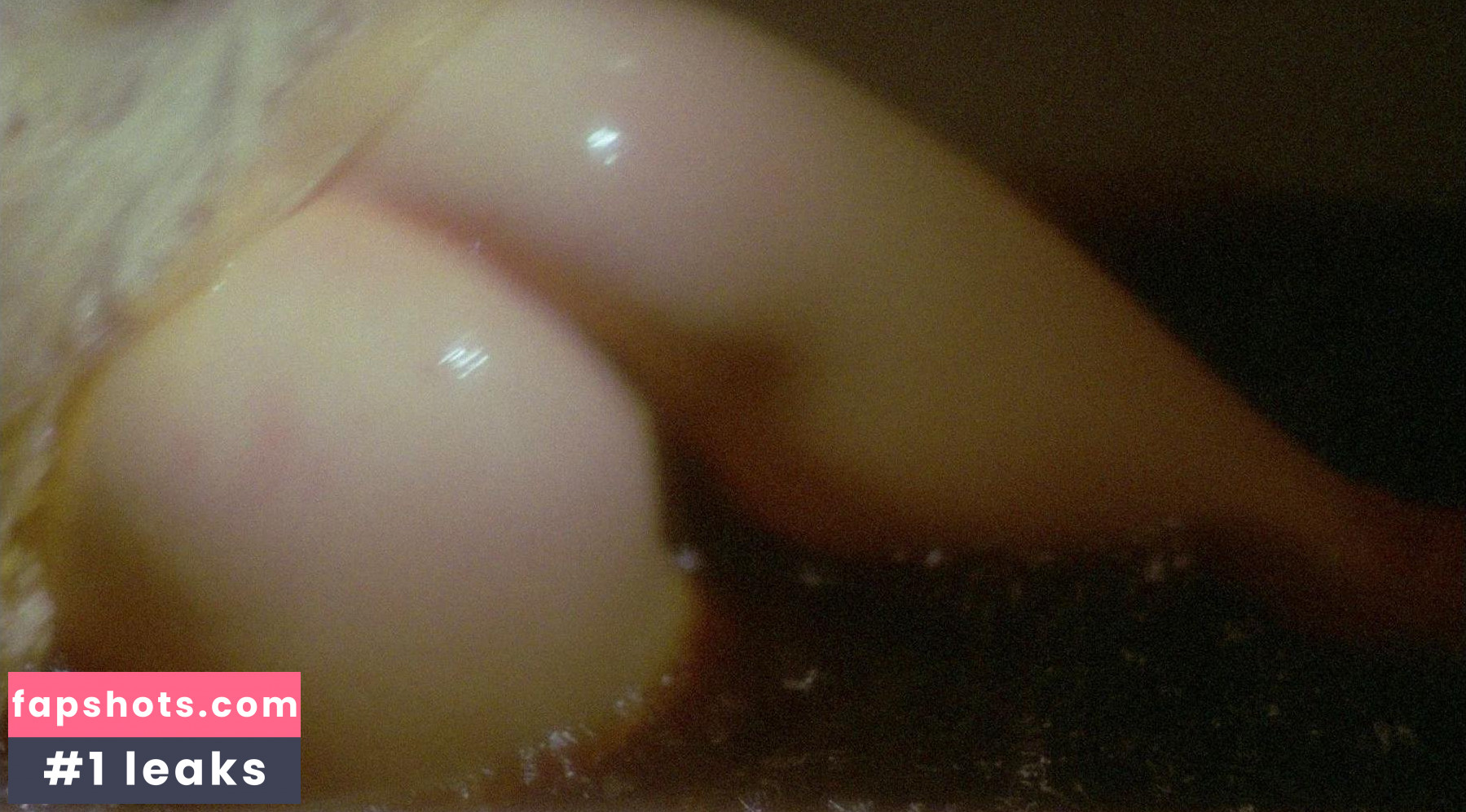 Marina Pierro Nacktheit OnlyFans Fotos #12 - Fapshots