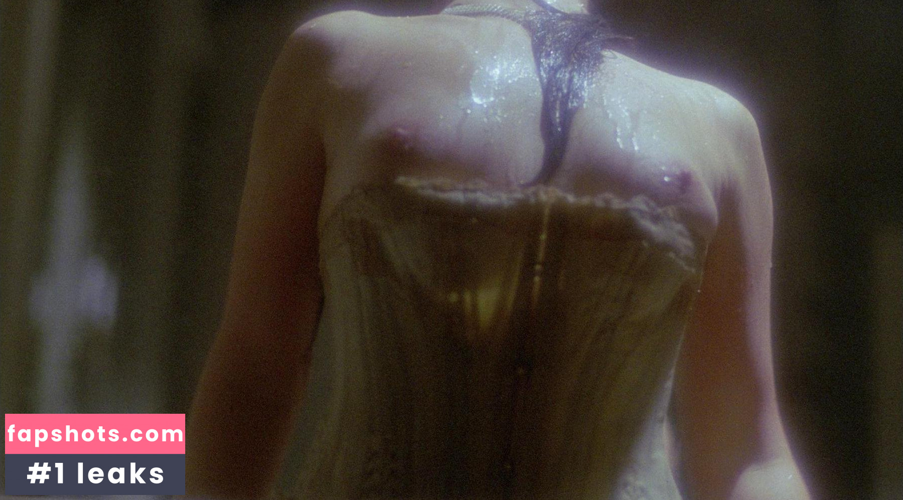 Marina Pierro Nacktheit OnlyFans Fotos #3 - Fapshots