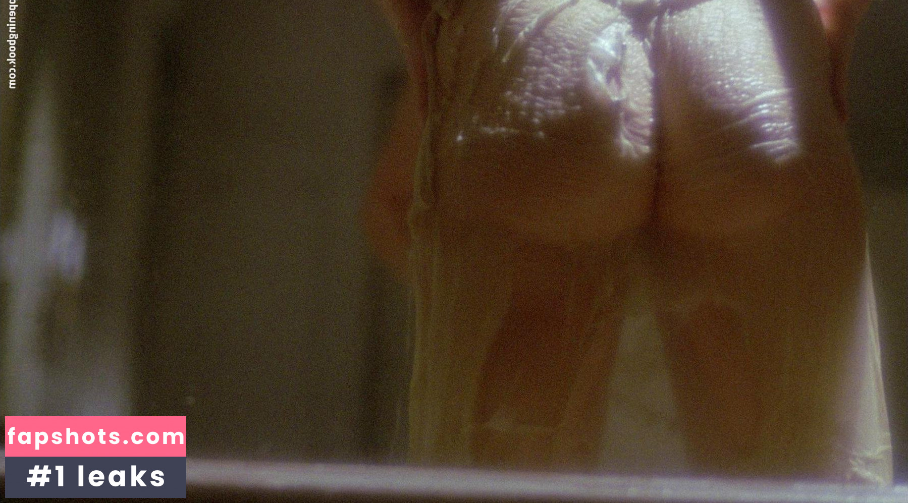 Marina Pierro Nacktheit OnlyFans Fotos #4 - Fapshots