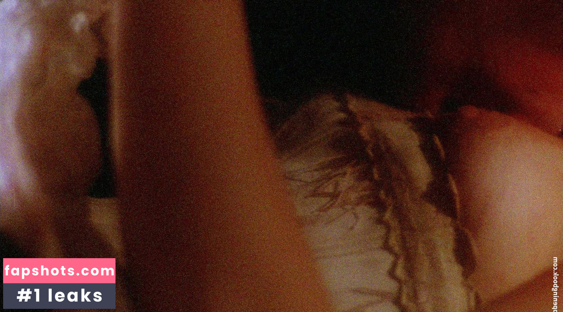 Marina Pierro Nacktheit OnlyFans Fotos #5 - Fapshots