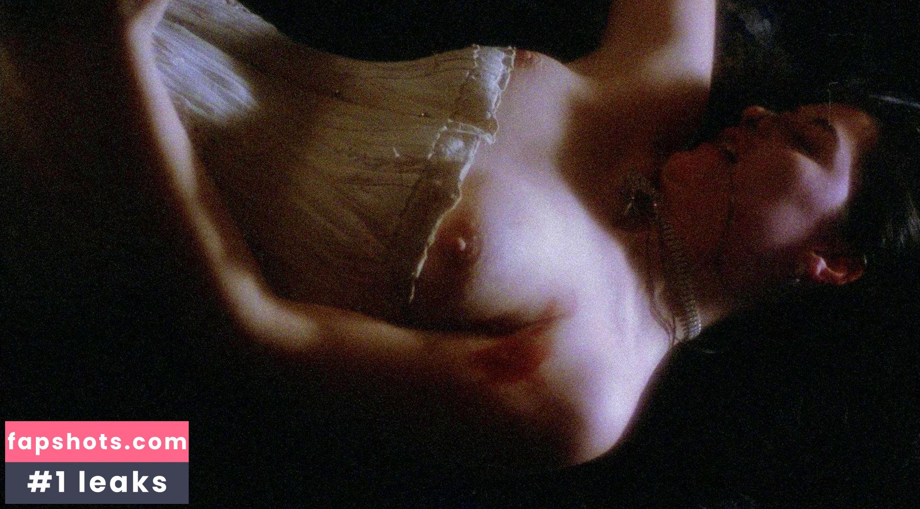 Marina Pierro Nacktheit OnlyFans Fotos #7 - Fapshots