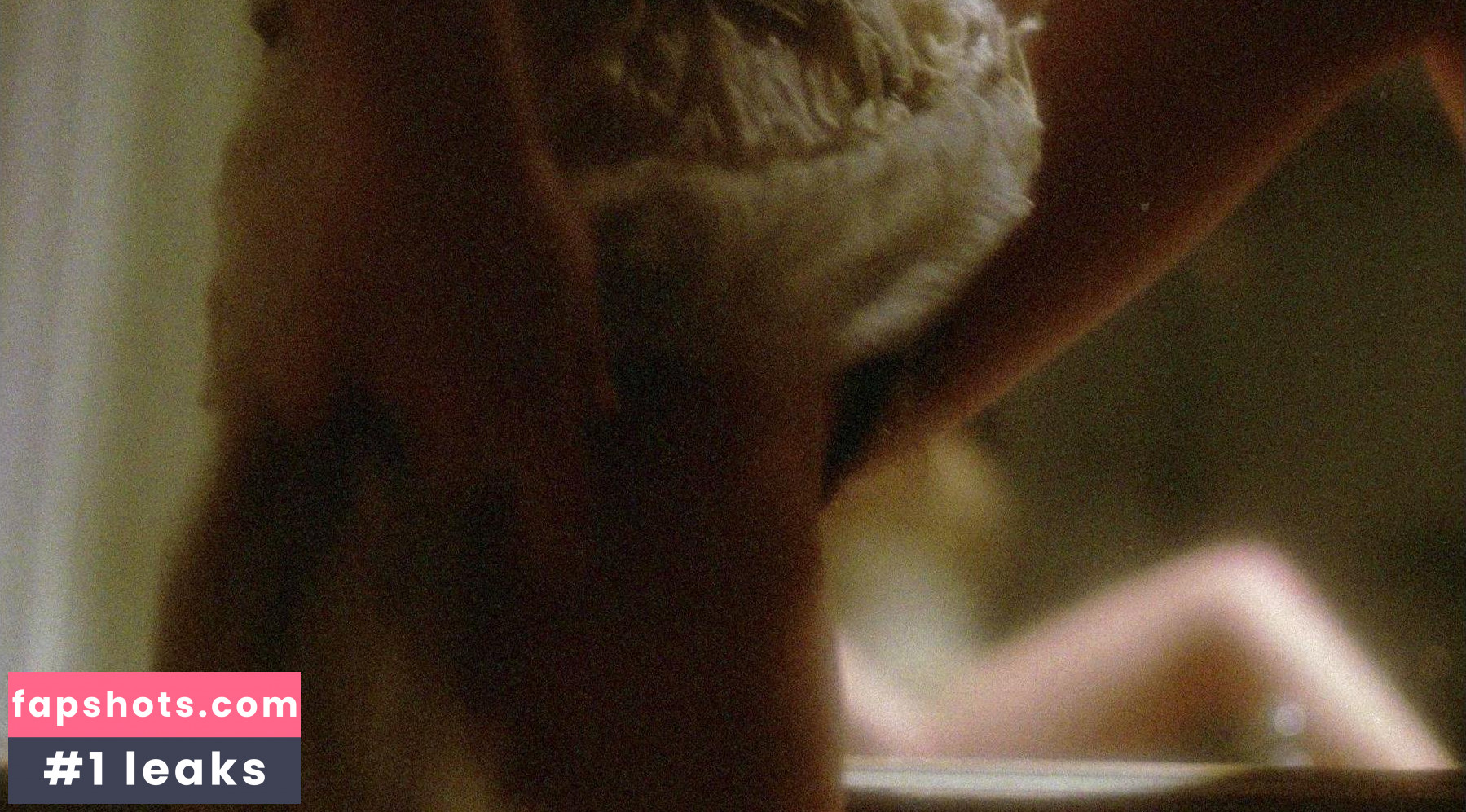 Marina Pierro Nacktheit OnlyFans Fotos #8 - Fapshots