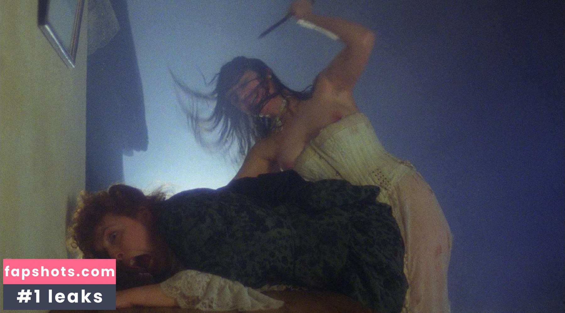 Marina Pierro Nacktheit OnlyFans Fotos #9 - Fapshots