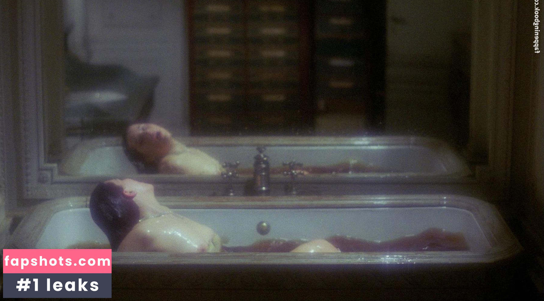 Marina Pierro Nacktheit OnlyFans Fotos #10 - Fapshots