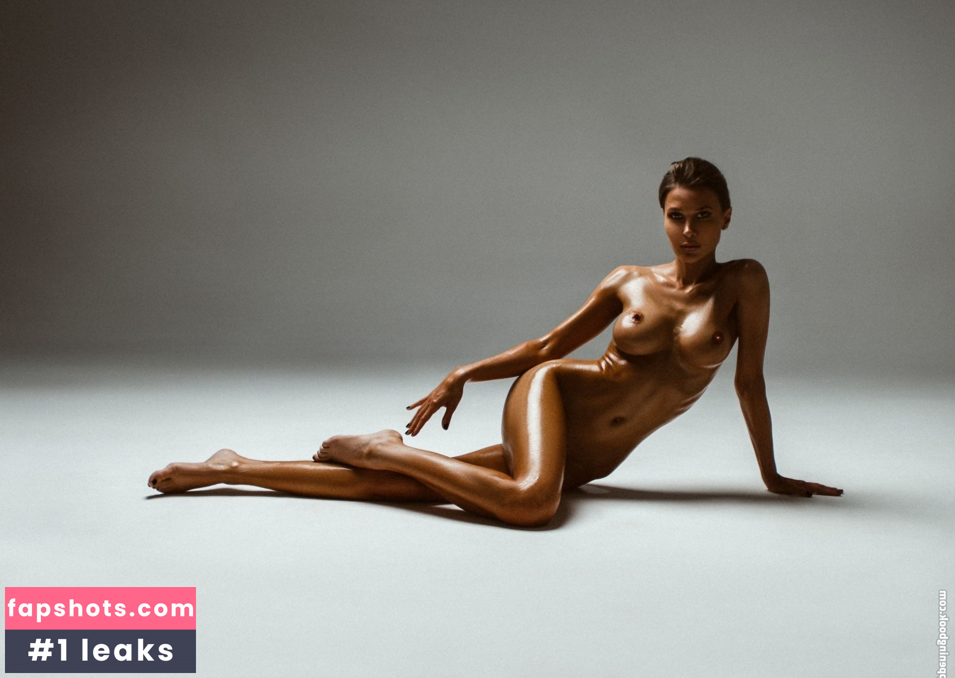 Marina Polnova Nacktheit OnlyFans Fotos #21 - Fapshots