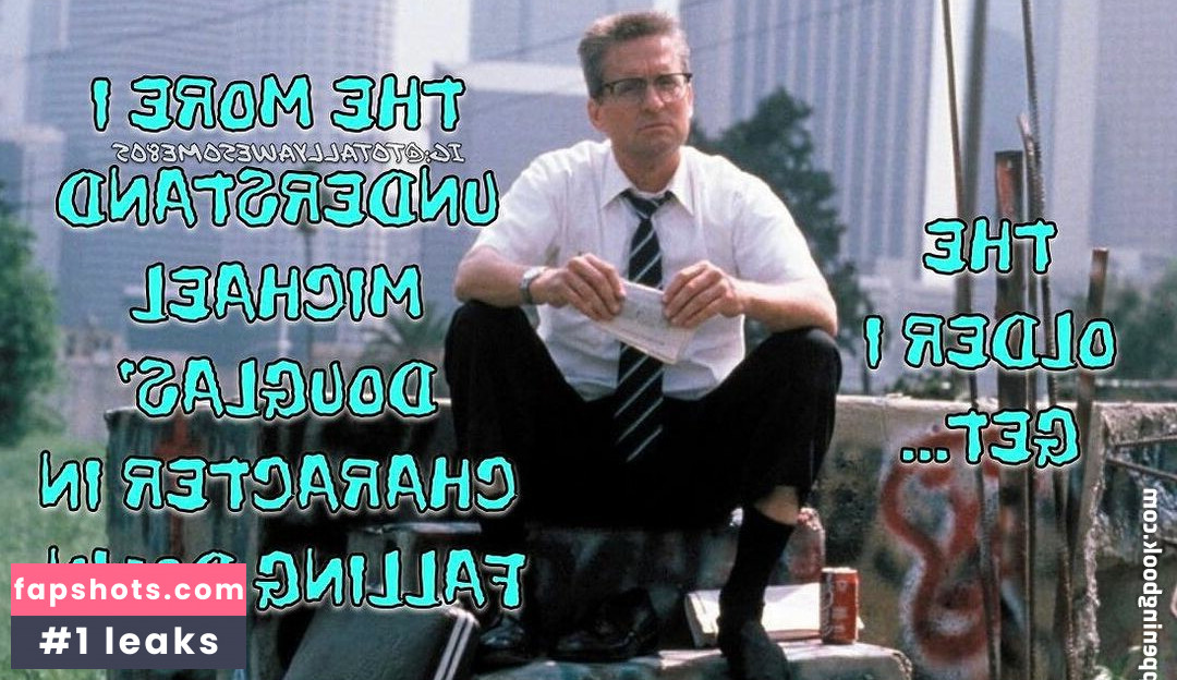 Marina Pownall nude babe gallery