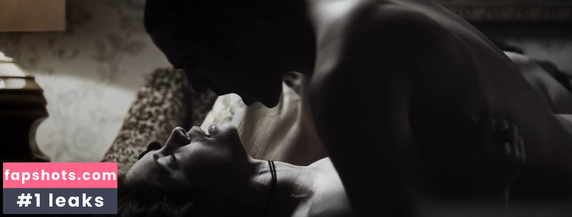 Marina Provenzzano gallery photo #2