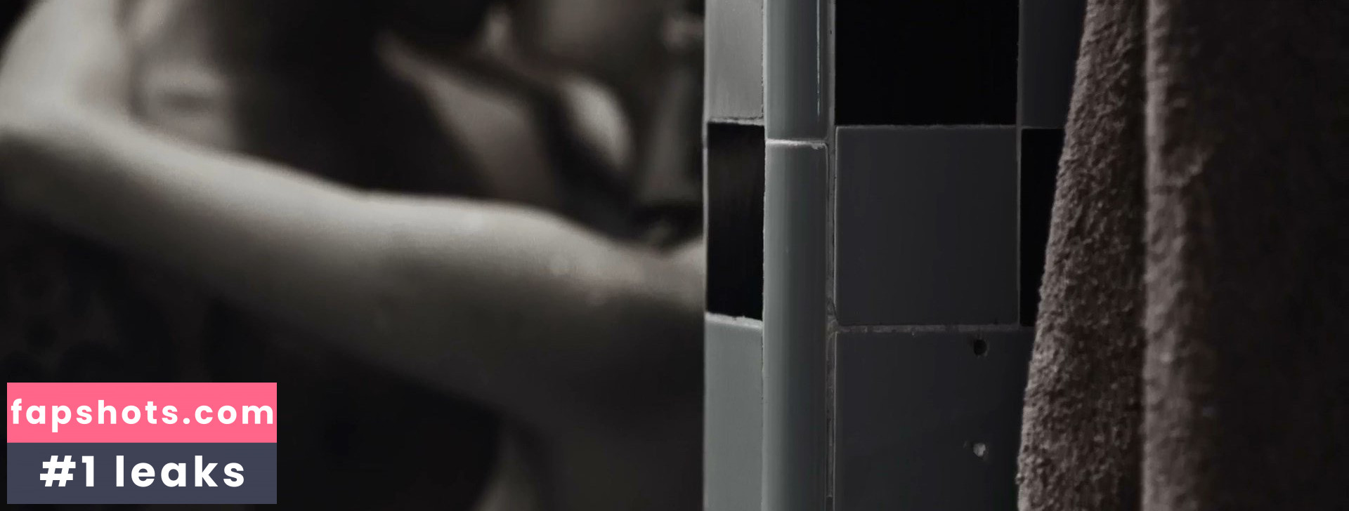 Marina Provenzzano gallery photo #3