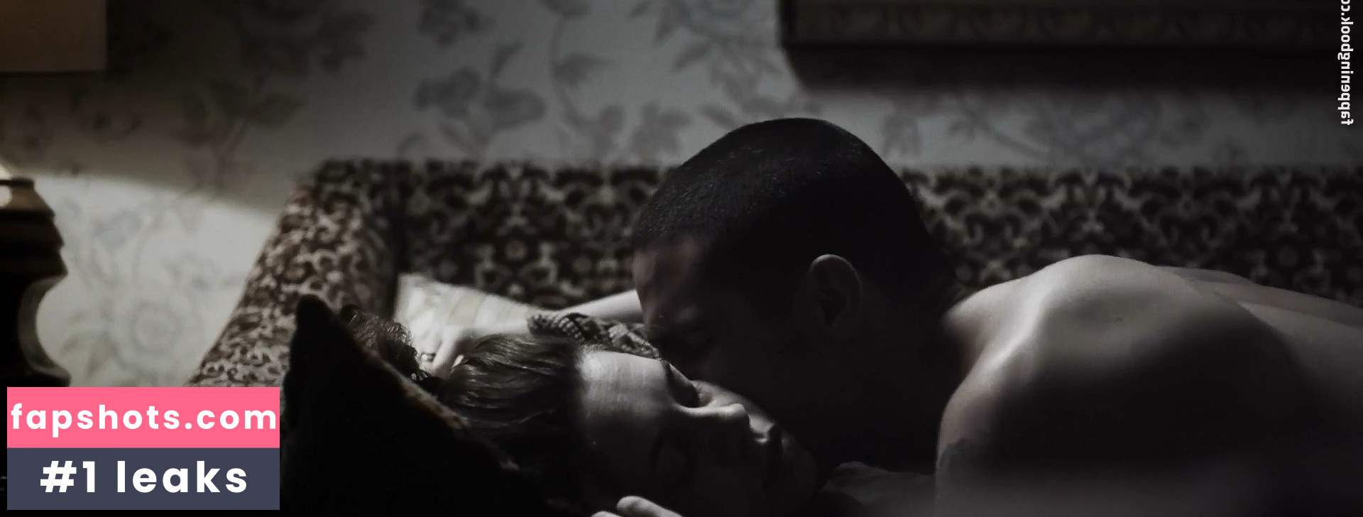 Marina Provenzzano nude babe gallery