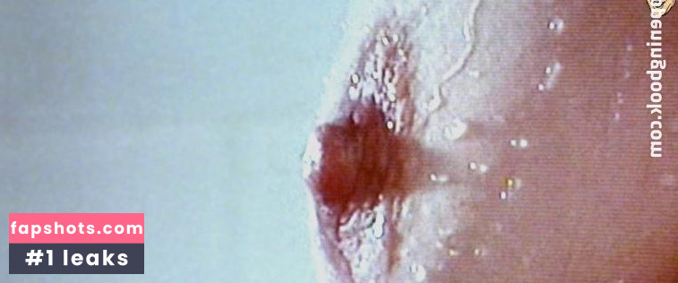 Marina Rodriguez-Tomé gallery photo #3