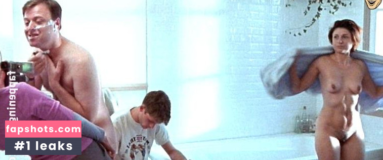 Marina Rodriguez-Tomé gallery photo #4