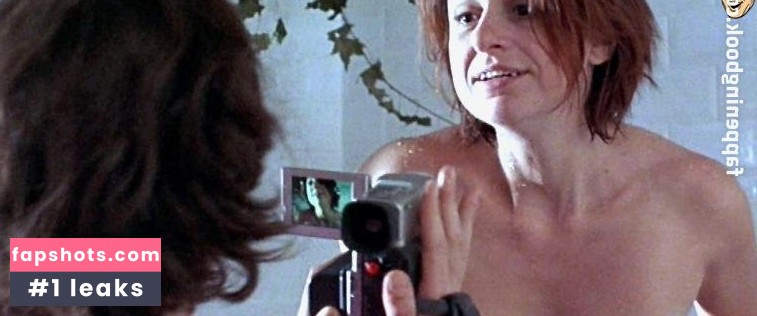 Marina Rodriguez-Tomé nude babe gallery